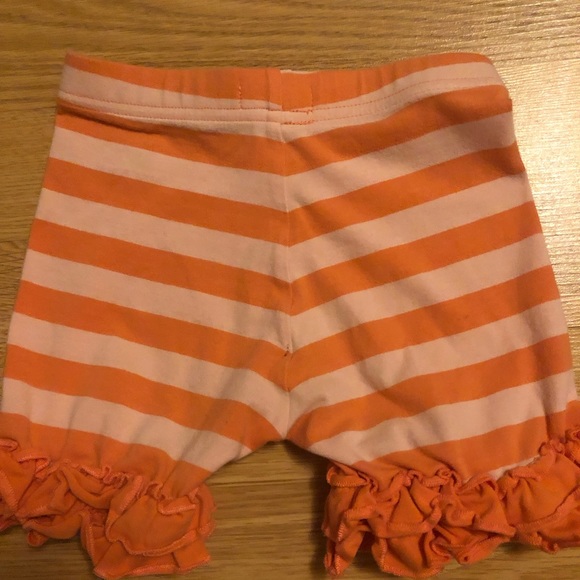 “Matilda Jane” 2pc set size 4 (Read Description) - Picture 8 of 10